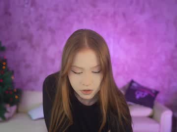 anabel054's sex show image