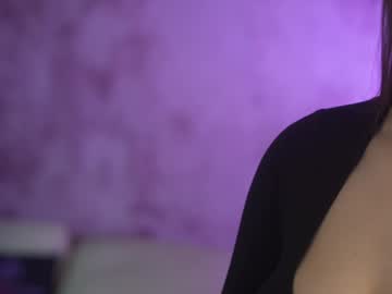 anabel054's sex show image