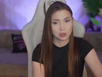 anabel054's sex show image