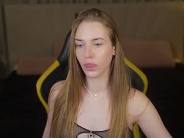 anabel054's sex show image