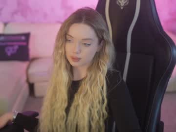 anabel054's sex show image