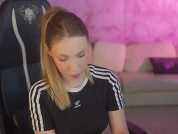 anabel054's sex show image