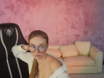 Sexshow-Bild von anabel054