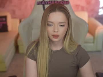 Sexshow-Bild von anabel054