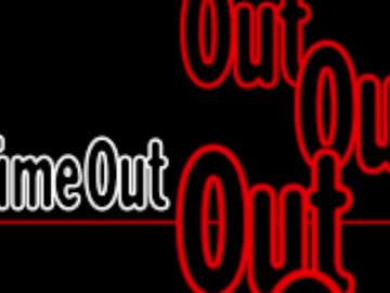 Sexshow-Bild von anabel054