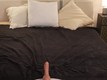 anabel054's sex show image