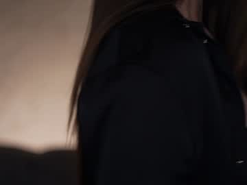 anabel054's sex show image