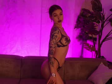 anabel054's sex show image