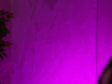 anabel054's sex show image