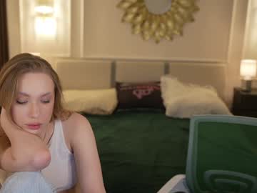 Изображение секс-шоу модели anabel054