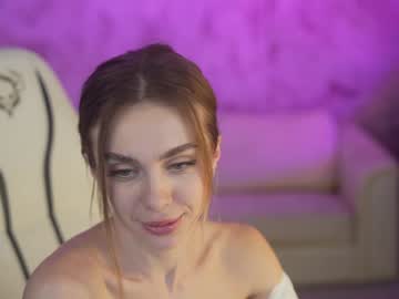 Изображение секс-шоу модели anabel054