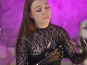 Изображение секс-шоу модели anabel054