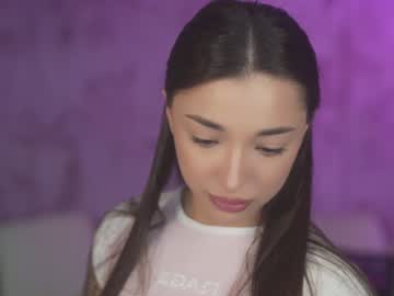 anabel054's sex show image