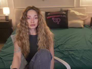 anabel054's sex show image