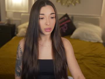 anabel054's sex show image