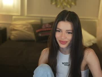 anabel054's sex show image