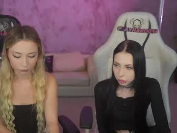 anabel054's sex show image