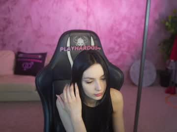 anabel054's sex show image