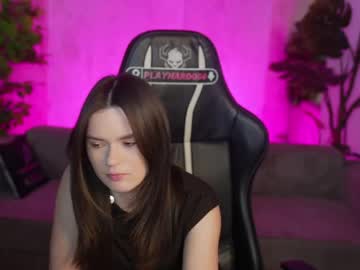 anabel054's sex show image