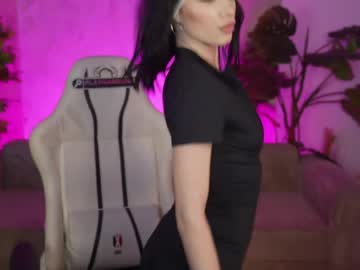 anabel054's sex show image