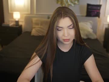 anabel054's sex show image