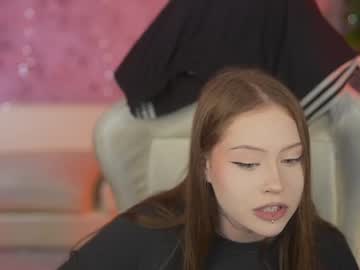 anabel054's sex show image