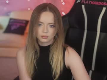 anabel054's sex show image