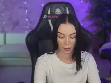 anabel054's sex show image