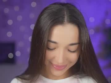 Изображение секс-шоу модели anabel054 Изображение секс-шоу модели anabel054