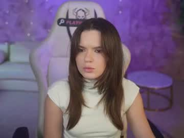 Изображение секс-шоу модели anabel054 Изображение секс-шоу модели anabel054