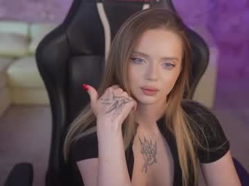 anabel054's sex show image