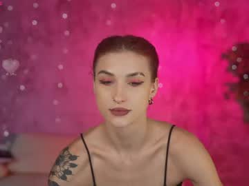 anabel054's sex show image