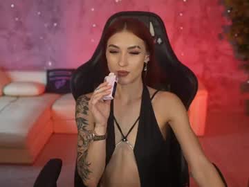 anabel054's sex show image