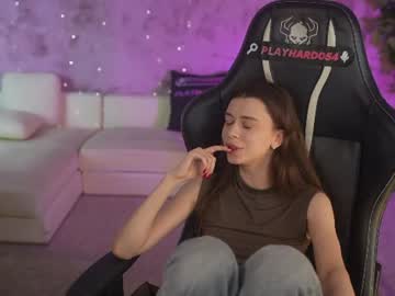 anabel054's sex show image