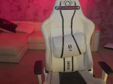 Sexshow-Bild von anabel054