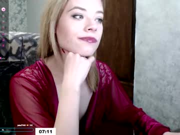 Изображение секс-шоу модели dana_smilex