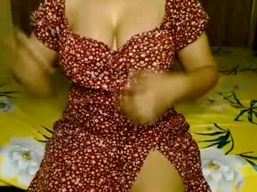 Sexshow-Bild von hoteliza6 Sexshow-Bild von hoteliza6