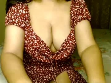 Sexshow-Bild von hoteliza6 Sexshow-Bild von hoteliza6