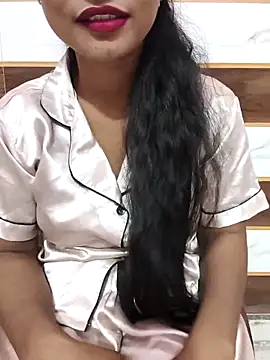 Itz_Mayra_'s sex show image