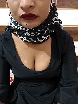 Itz_Mayra_'s sex show image