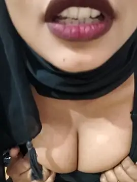 Itz_Mayra_'s sex show image