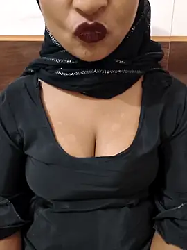 Itz_Mayra_'s sex show image