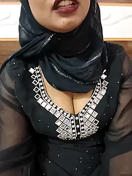 Itz_Mayra_'s sex show image