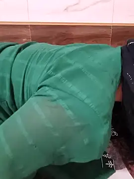 Itz_Mayra_'s sex show image