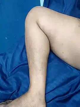 Telugu_reddy_'s sex show image Telugu_reddy_'s sex show image