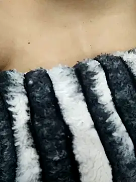Telugu_reddy_'s sex show image Telugu_reddy_'s sex show image