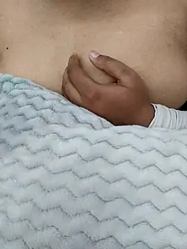 Telugu_reddy_'s sex show image Telugu_reddy_'s sex show image