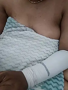 Telugu_reddy_'s sex show image Telugu_reddy_'s sex show image