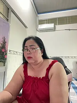 Alinat_'s sex show image