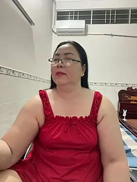 Alinat_'s sex show image